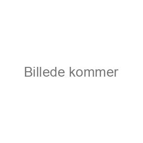 Økologisk Sengetøj