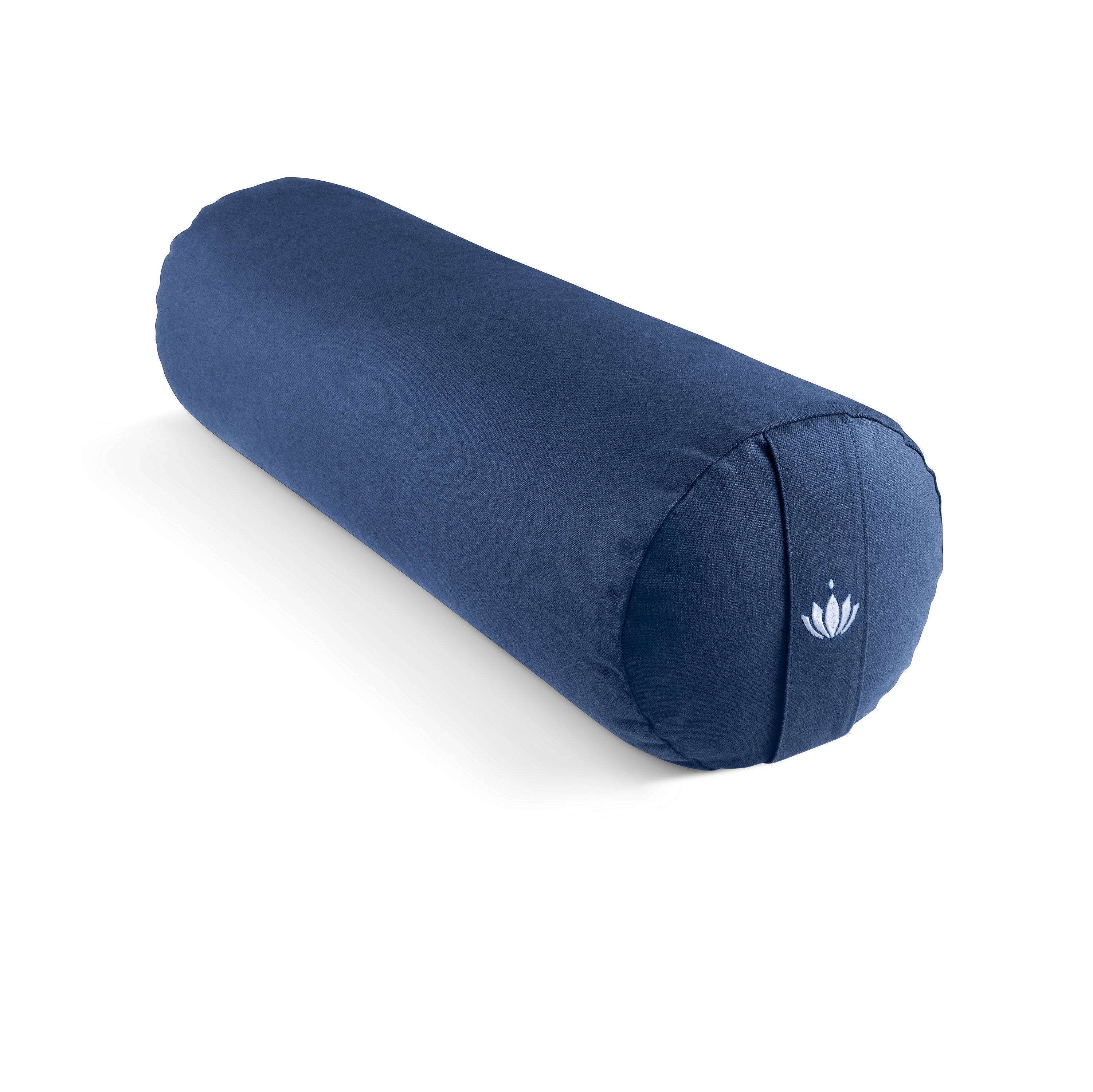 Yoga Pølle Royal Blue Lotuscrafts ⋆ 349.00 DKK