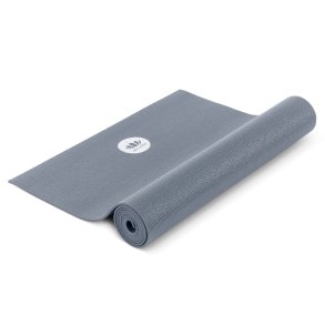 Yogamåtte MUDRA, OEKO-TEX®
